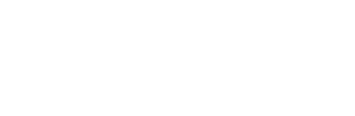 Aaroville Logo